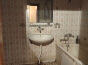 Продаётся 4-комн. вторичка 100 м², м. Гянджлик, photo 8 from 8