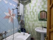 İcarəyə verilir 2 otaqlı yeni tikili 58 m², Nəsimi m., photo 8 from 8