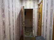 İcarəyə verilir 2 otaqlı yeni tikili 58 m², Nəsimi m., photo 7 from 8