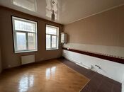 Satılır 4 otaqlı həyət evi/bağ evi 220 m², Həzi Aslanov m., photo 3 from 8