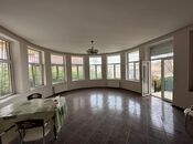 Satılır 4 otaqlı həyət evi/bağ evi 220 m², Həzi Aslanov m., photo 7 from 8