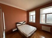 Satılır 4 otaqlı həyət evi/bağ evi 220 m², Həzi Aslanov m., photo 4 from 8