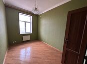 Satılır 4 otaqlı həyət evi/bağ evi 220 m², Həzi Aslanov m., photo 5 from 8