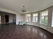 Satılır 4 otaqlı həyət evi/bağ evi 220 m², Həzi Aslanov m., photo 8 from 8