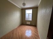 Satılır 4 otaqlı həyət evi/bağ evi 220 m², Həzi Aslanov m., photo 6 from 8