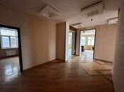 Satılır 4 otaqlı həyət evi/bağ evi 220 m², Həzi Aslanov m., photo 2 from 8