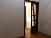 Сдаётся 5-комн. офис 210 м², м. Ичеришехер, photo 7 from 8