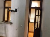 Сдаётся 5-комн. офис 210 м², м. Ичеришехер, photo 6 from 8