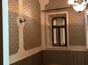 Сдаётся 5-комн. офис 210 м², м. Ичеришехер, photo 8 from 8