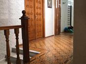 Сдаётся 5-комн. офис 210 м², м. Ичеришехер, photo 5 from 8