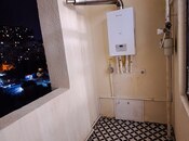 Satılır 2 otaqlı yeni tikili 60 m², Yeni Günəşli q., photo 7 from 7
