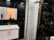 Satılır 2 otaqlı yeni tikili 60 m², Yeni Günəşli q., photo 5 from 7