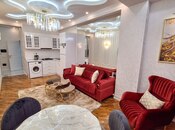 Satılır 2 otaqlı yeni tikili 60 m², Yeni Günəşli q., photo 1 from 7
