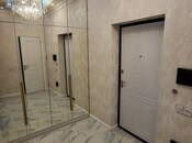 Satılır 2 otaqlı yeni tikili 60 m², Yeni Günəşli q., photo 6 from 7