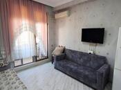 İcarəyə verilir 1 otaqlı yeni tikili 35 m², 20 Yanvar m., photo 2 from 8