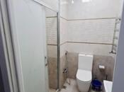 İcarəyə verilir 1 otaqlı yeni tikili 35 m², 20 Yanvar m., photo 6 from 8