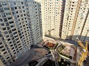 İcarəyə verilir 1 otaqlı yeni tikili 35 m², 20 Yanvar m., photo 7 from 8