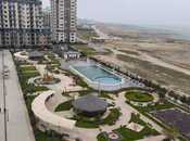 Сдаётся 5-комн. новостройка 175 м², photo 2 from 8