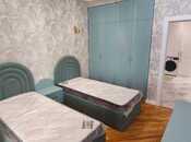 Сдаётся 5-комн. новостройка 175 м², photo 7 from 8