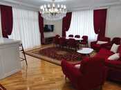 Сдаётся 5-комн. новостройка 175 м², photo 3 from 8