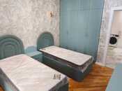 Сдаётся 5-комн. новостройка 175 м², photo 6 from 8