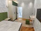 Сдаётся 5-комн. новостройка 175 м², photo 5 from 8