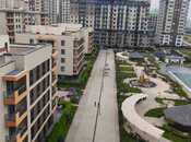 Сдаётся 5-комн. новостройка 175 м², photo 1 from 8