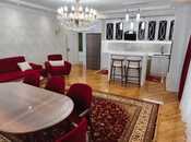 Сдаётся 5-комн. новостройка 175 м², photo 4 from 8