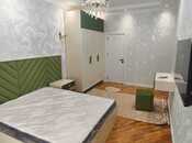 Сдаётся 5-комн. новостройка 175 м², photo 8 from 8