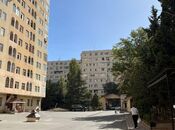 3 otaqlı yeni tikili - 8-ci mikrorayon q. - 130 m²