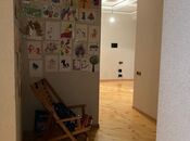 Satılır 2 otaqlı yeni tikili 101 m², Əhmədli q., photo 6 from 7