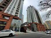 Продаётся 4-комн. новостройка 230 м², м. Элмляр Академиясы, photo 2 from 8