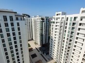 Продаётся 4-комн. новостройка 230 м², м. Элмляр Академиясы, photo 6 from 8