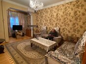 Объявление №6038863 - Баку, м. Мемар Аджеми, 2-комн., 55 м², 3/5 этаж