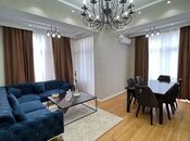 Satılır 2 otaqlı yeni tikili 90 m², Memar Əcəmi m., photo 2 from 8