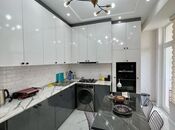 Satılır 2 otaqlı yeni tikili 90 m², Memar Əcəmi m., photo 7 from 8