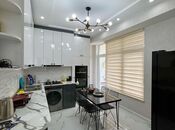 Satılır 2 otaqlı yeni tikili 90 m², Memar Əcəmi m., photo 6 from 8
