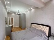 Satılır 2 otaqlı yeni tikili 90 m², Memar Əcəmi m., photo 5 from 8