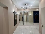 Satılır 2 otaqlı yeni tikili 90 m², Memar Əcəmi m., photo 8 from 8