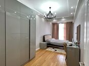 Satılır 2 otaqlı yeni tikili 90 m², Memar Əcəmi m., photo 4 from 8