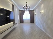 3 otaqlı yeni tikili - Həzi Aslanov m. - 82 m²