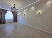3 otaqlı yeni tikili - Həzi Aslanov m. - 82 m²