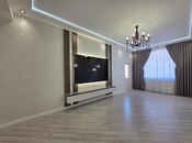 3 otaqlı yeni tikili - Həzi Aslanov m. - 82 m²