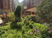 Продаётся 4-комн. новостройка 220 м², м. Гянджлик, photo 2 from 8