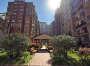 Продаётся 4-комн. новостройка 220 м², м. Гянджлик, photo 1 from 8