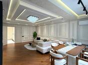 Продаётся 4-комн. новостройка 153 м², м. Иншаатчылар, photo 3 from 8