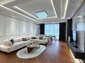 Продаётся 4-комн. новостройка 153 м², м. Иншаатчылар, photo 1 from 8