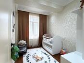 Продаётся 4-комн. новостройка 153 м², м. Иншаатчылар, photo 5 from 8