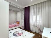 Продаётся 4-комн. новостройка 153 м², м. Иншаатчылар, photo 6 from 8