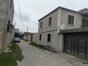 Elan №6038903 - Bakı, Müşfiqabad q., 8 otaqlı, 250 m²